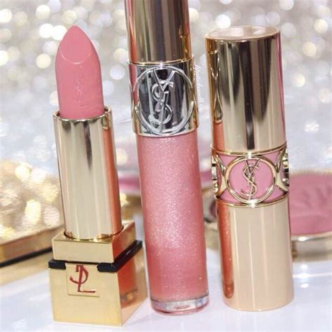 ysl 123|ysl pink lipstick.